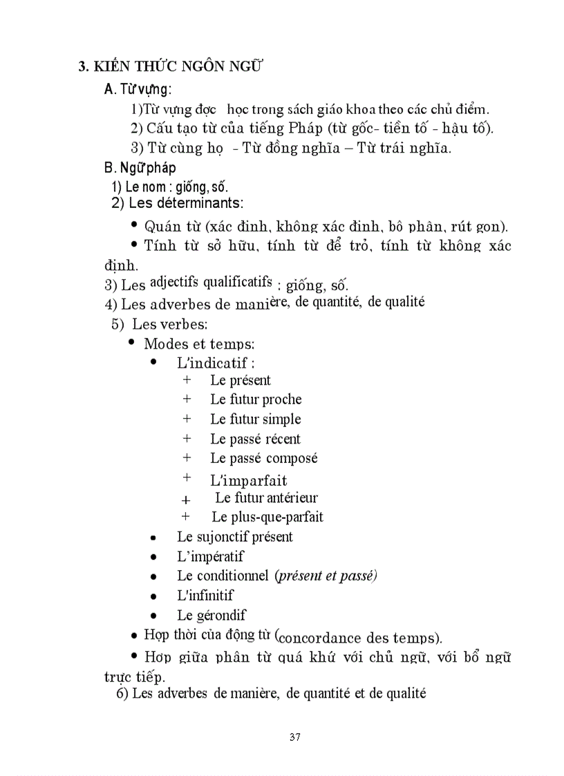 image for page Hd ôn thi tốt nghiệp thpt thcs