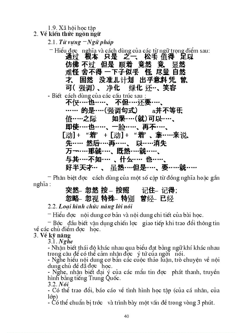 image for page Hd ôn thi tốt nghiệp thpt thcs