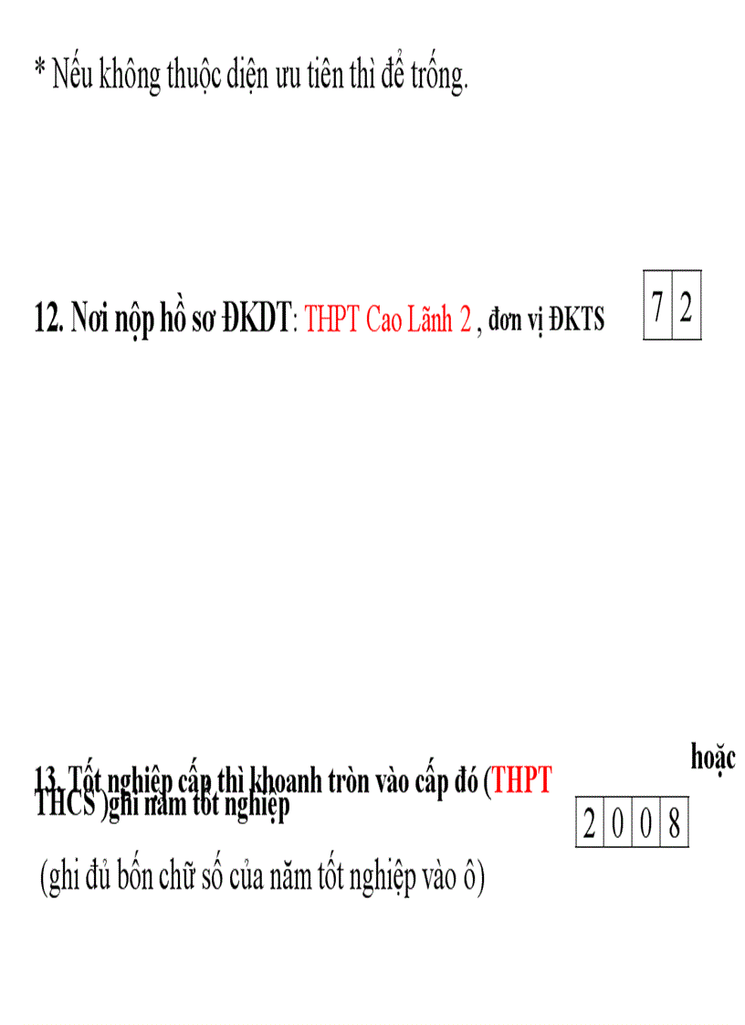 image for page Hướng dẫn làm hồ sơ trung cấp