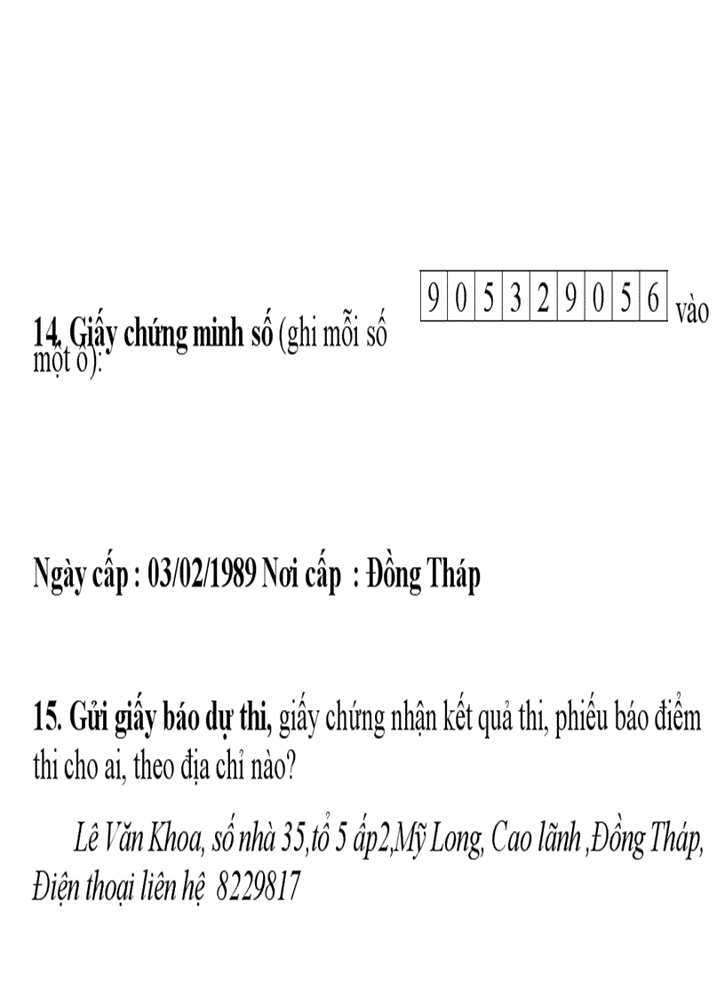 image for page Hướng dẫn làm hồ sơ trung cấp