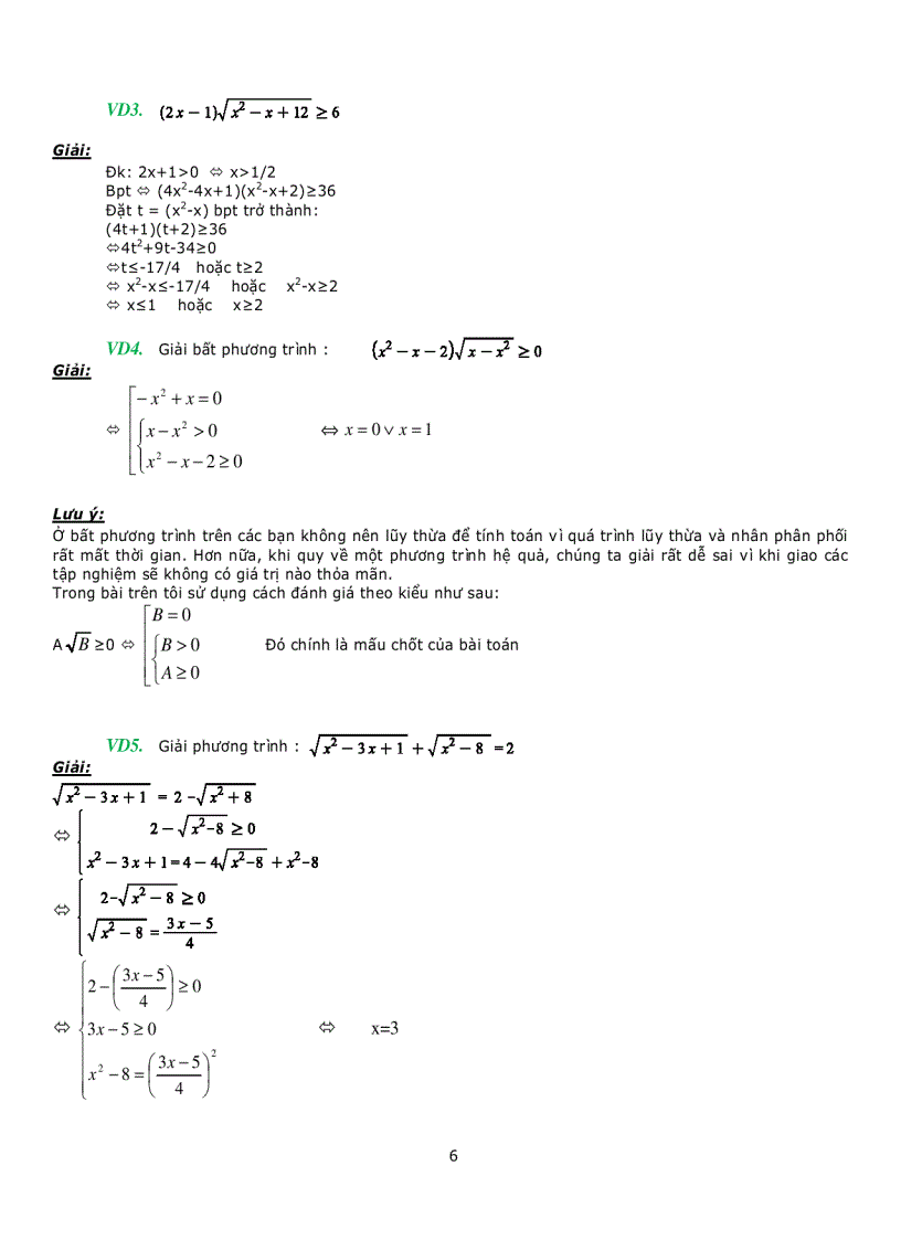 image for page Phương pháp giải toán ĐH