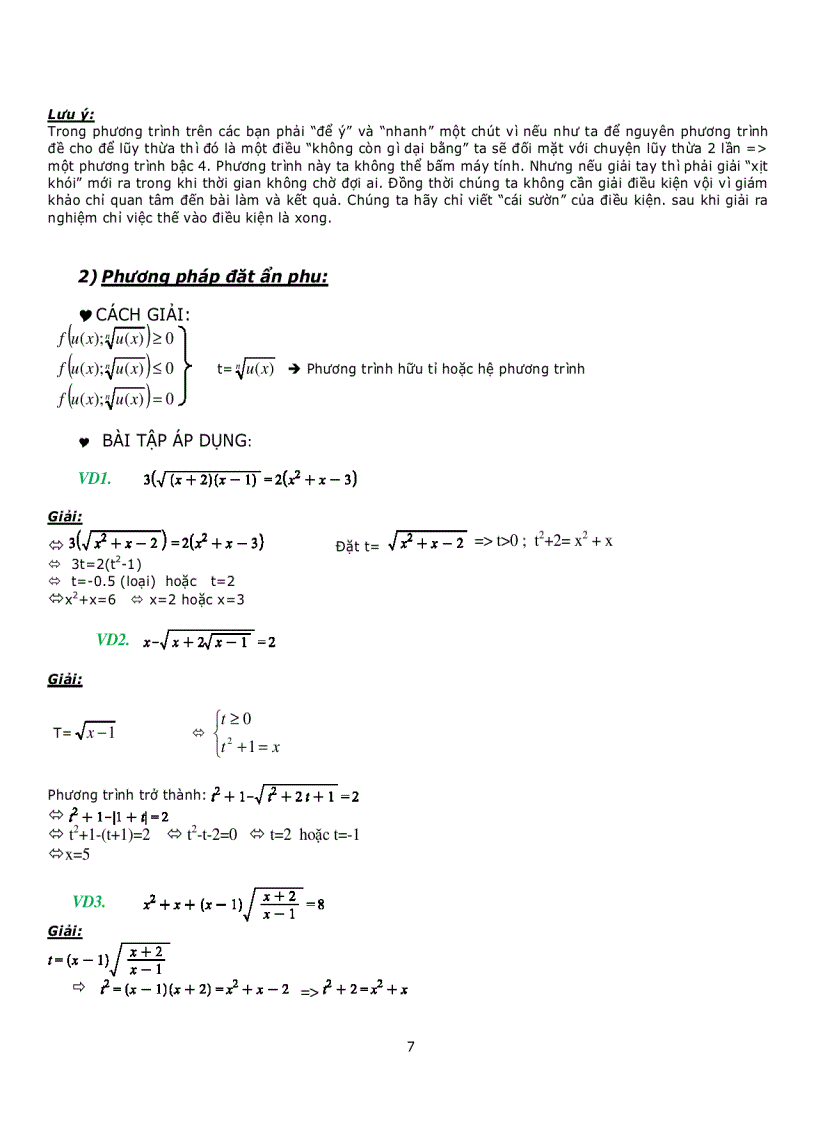 image for page Phương pháp giải toán ĐH