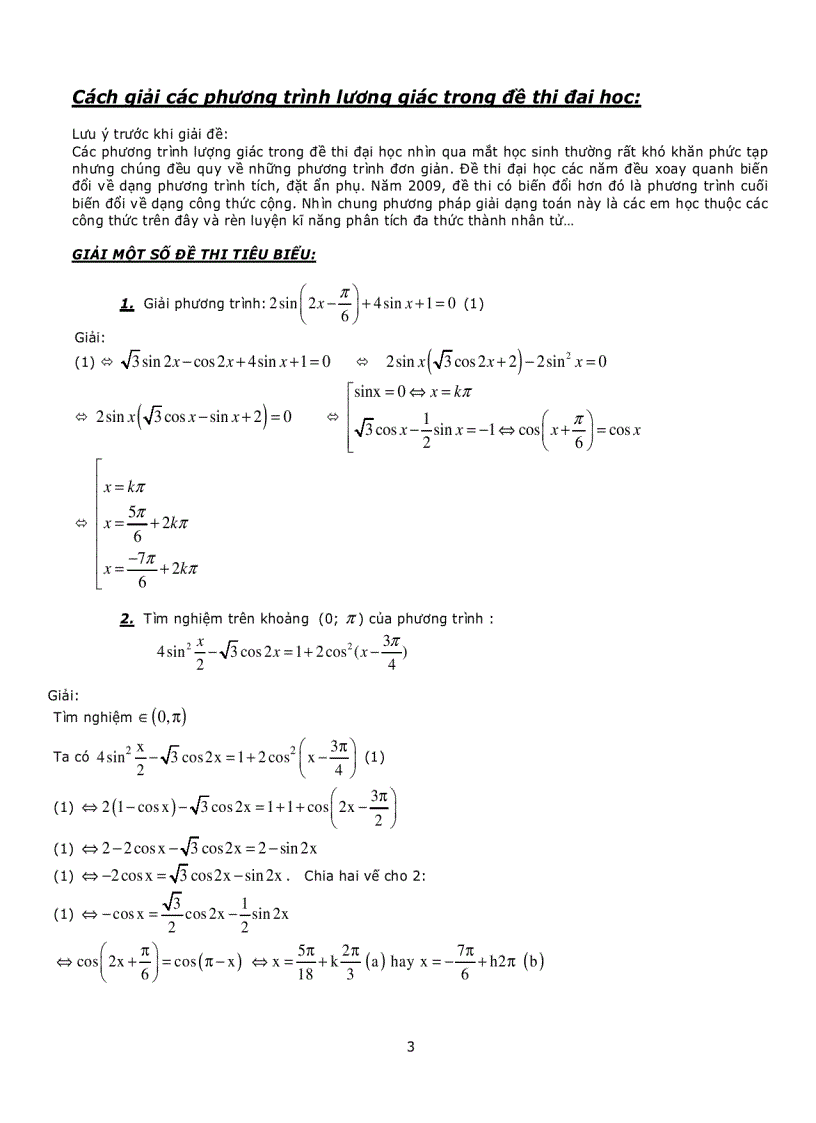 image for page Phương pháp giải toán ĐH