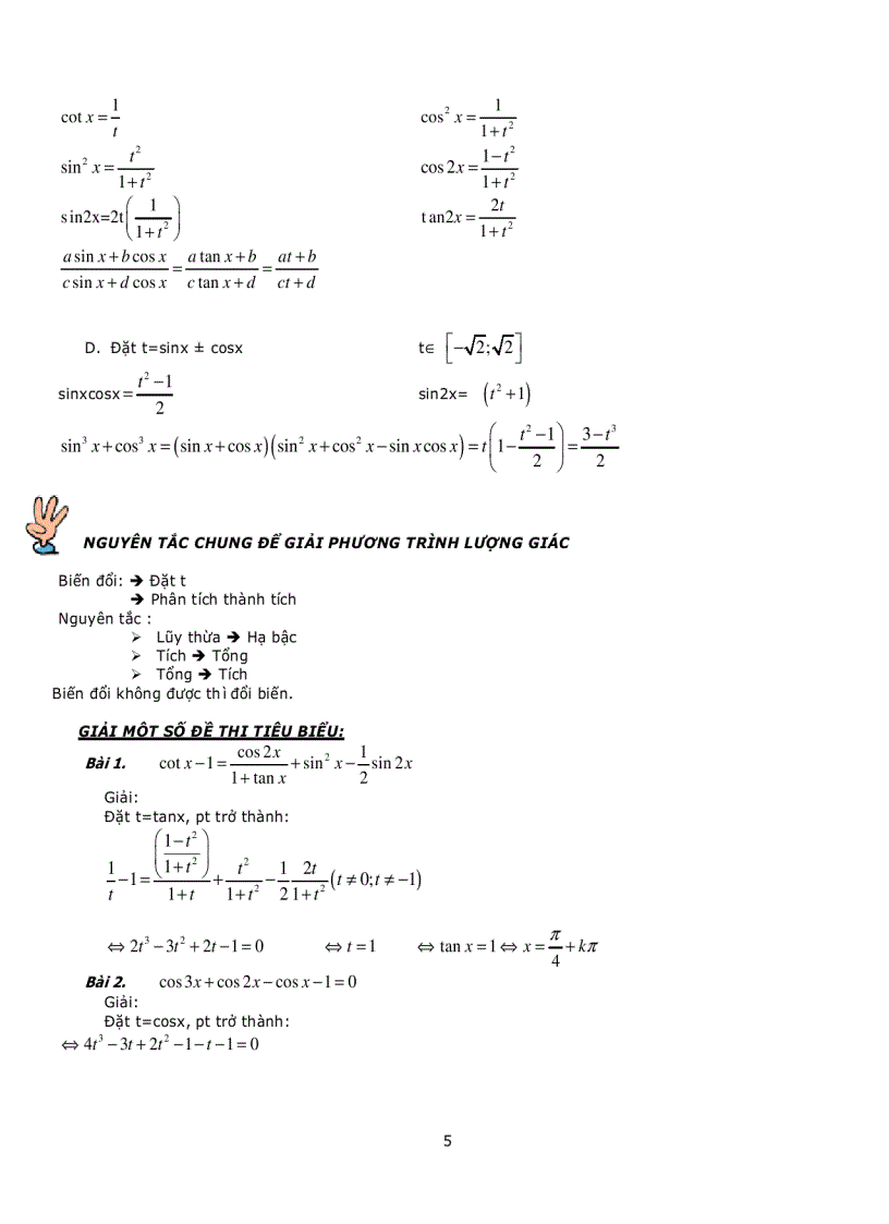 image for page Phương pháp giải toán ĐH