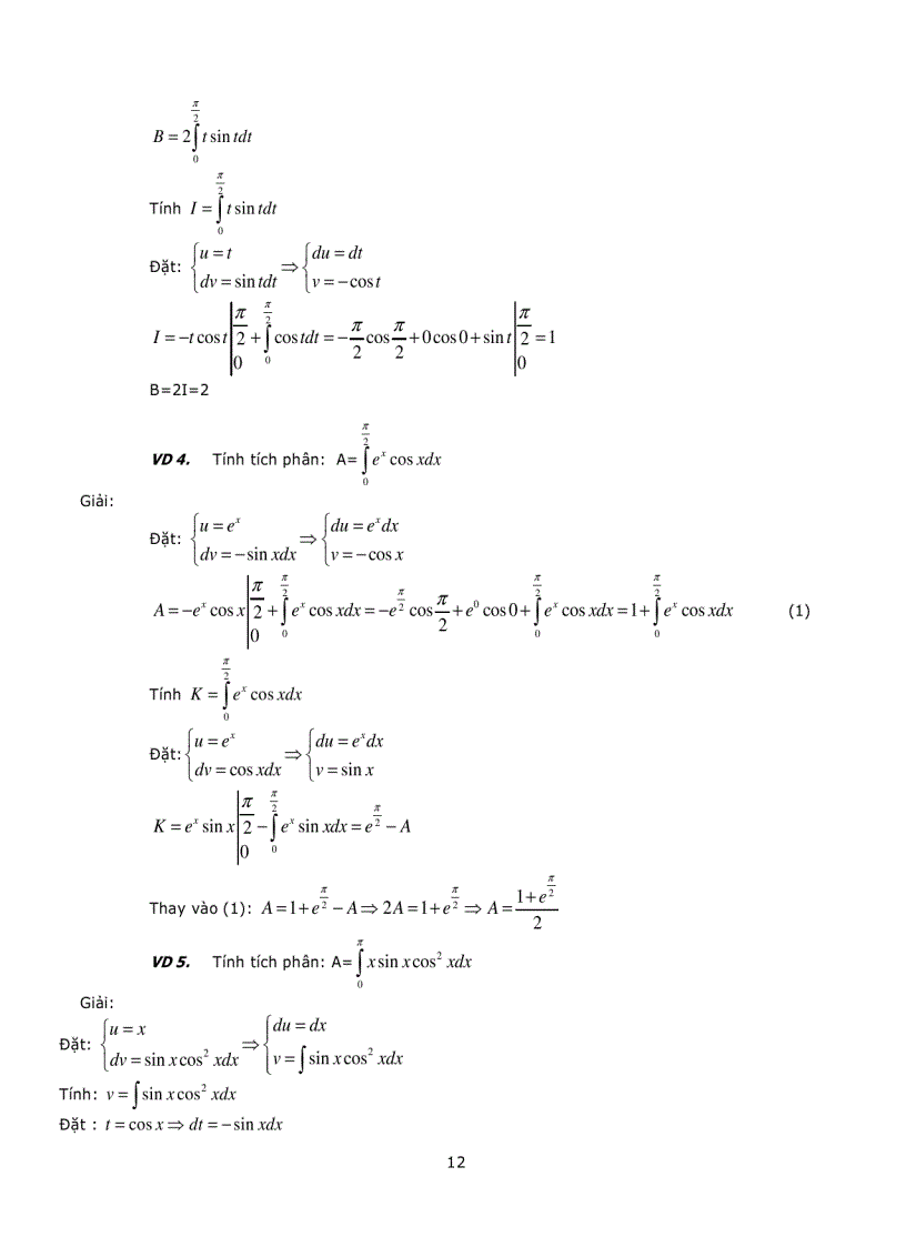 image for page Phương pháp giải toán ĐH