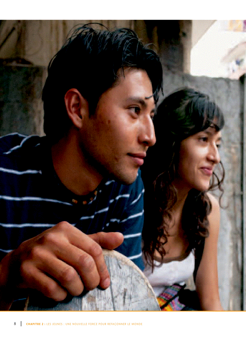 image for page Population