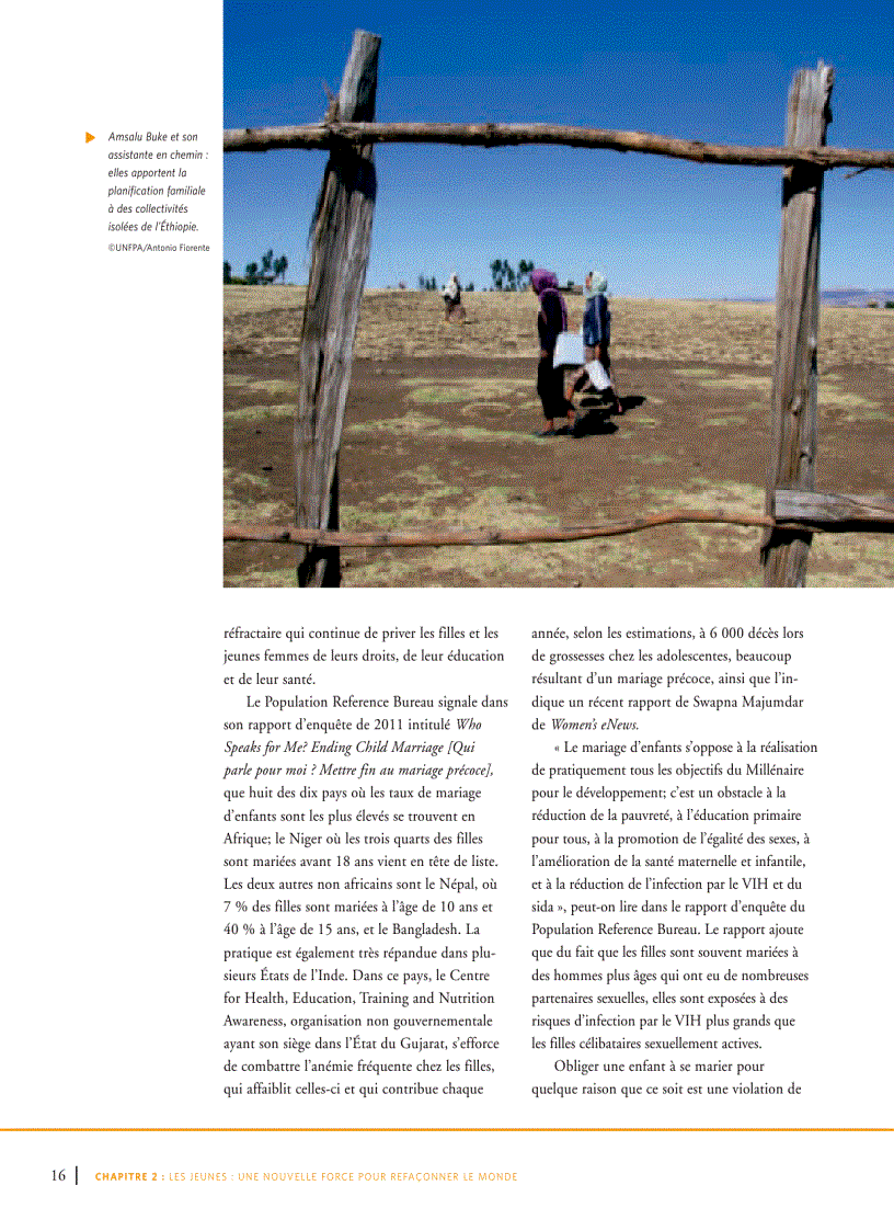 image for page Population