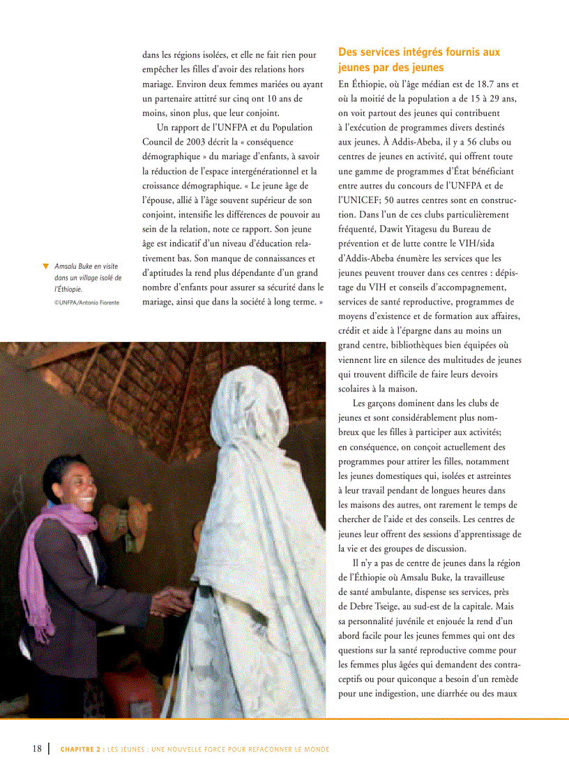 image for page Population