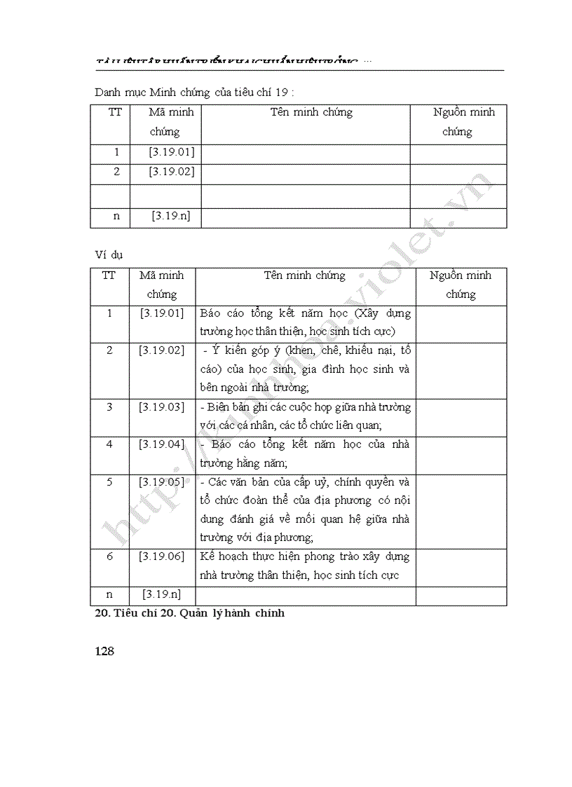 image for page TL tập huấn triển khai chuẩn hiệu trưởng