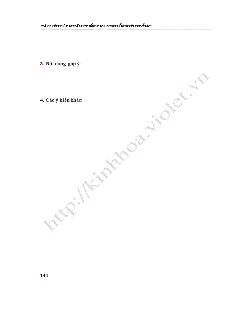 image for page TL tập huấn triển khai chuẩn hiệu trưởng