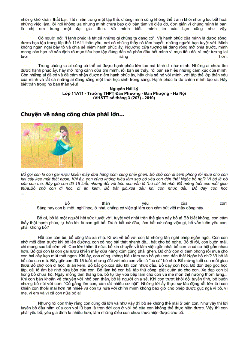 image for page Tong hop tren VHTT