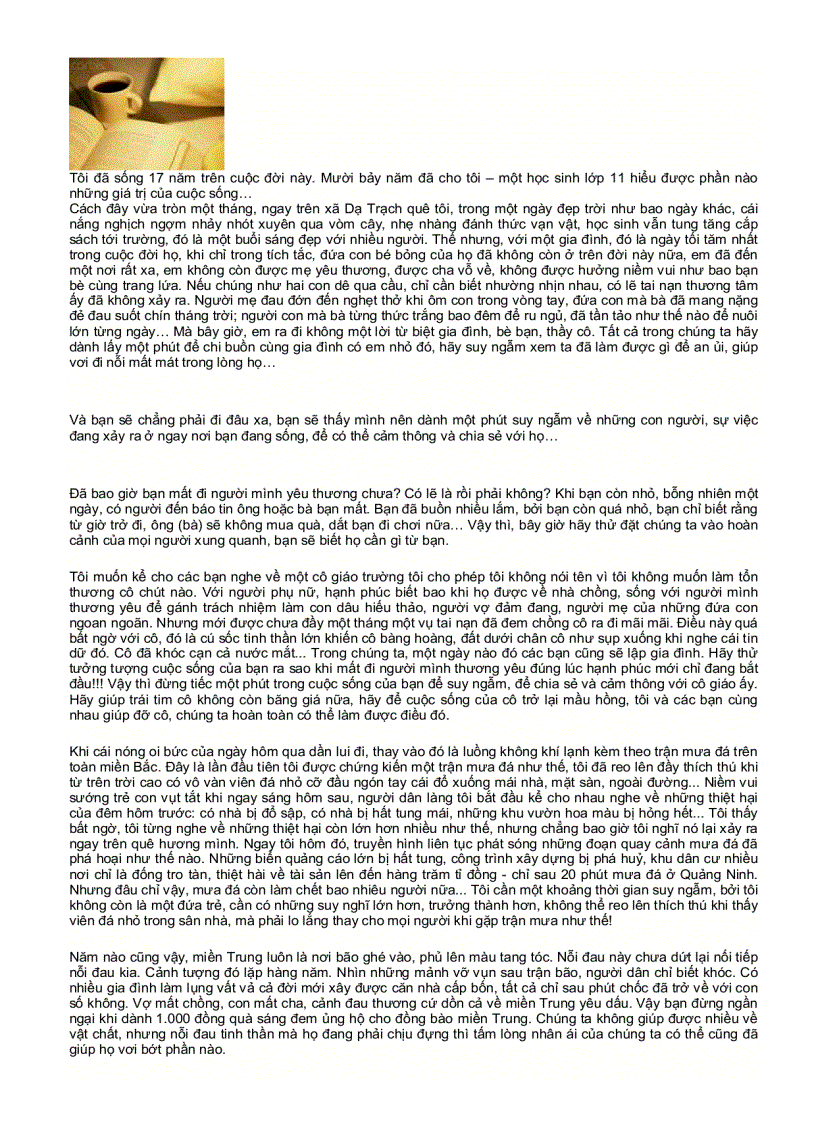 image for page Tong hop tren VHTT