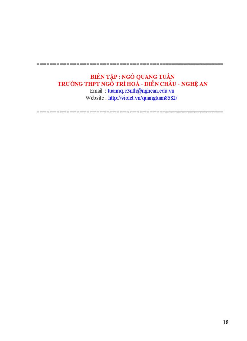 image for page Tu van tuyen sinh huong nghiep o hue 25 2 2012 nth