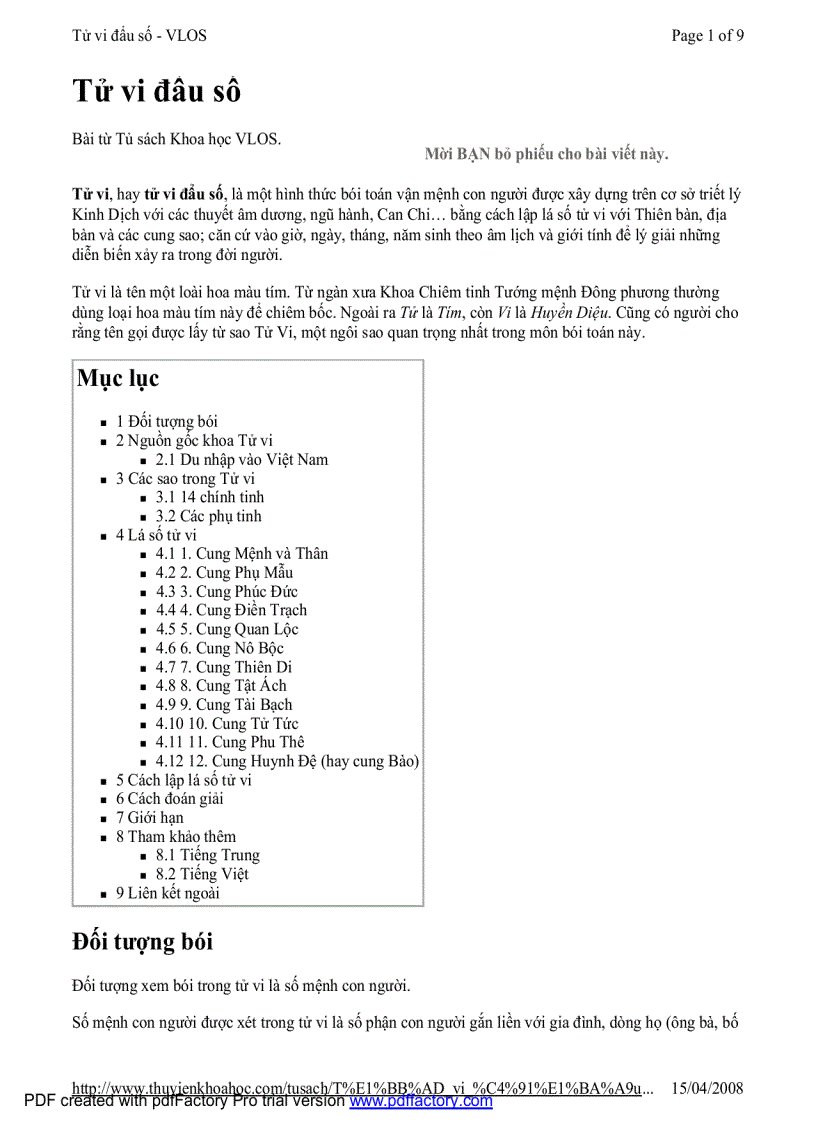 image for page Tử vi