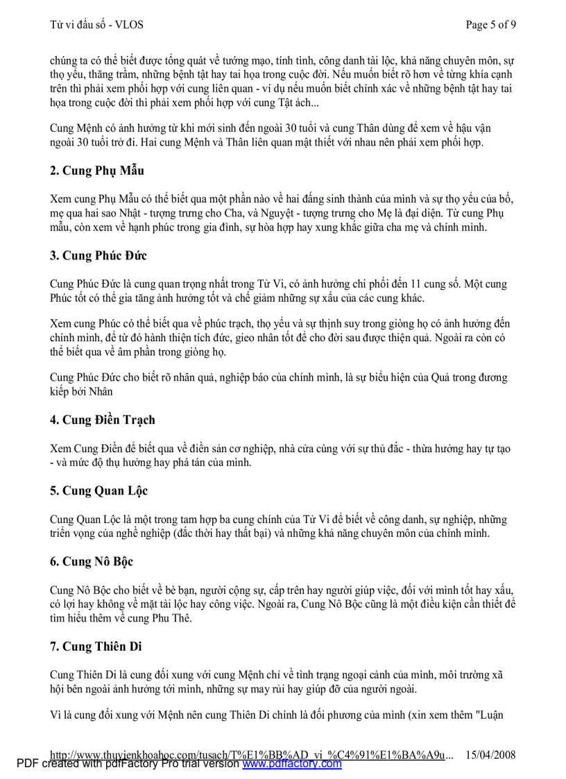 image for page Tử vi