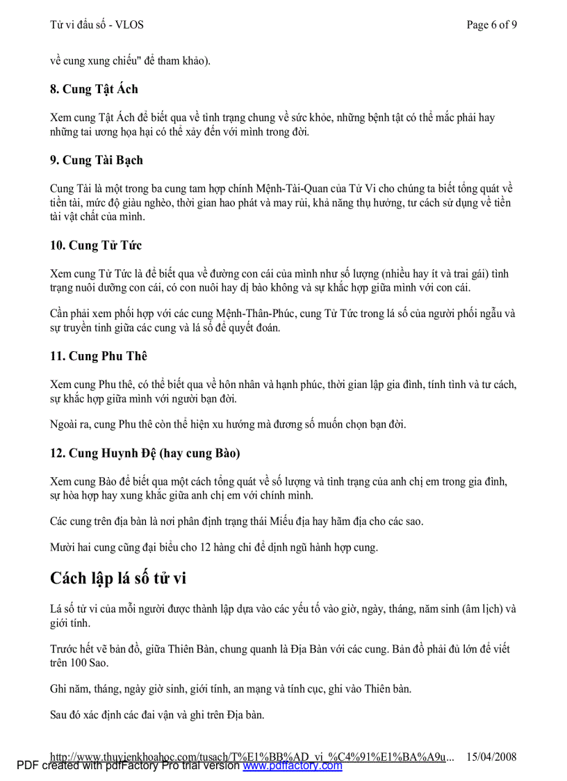 image for page Tử vi