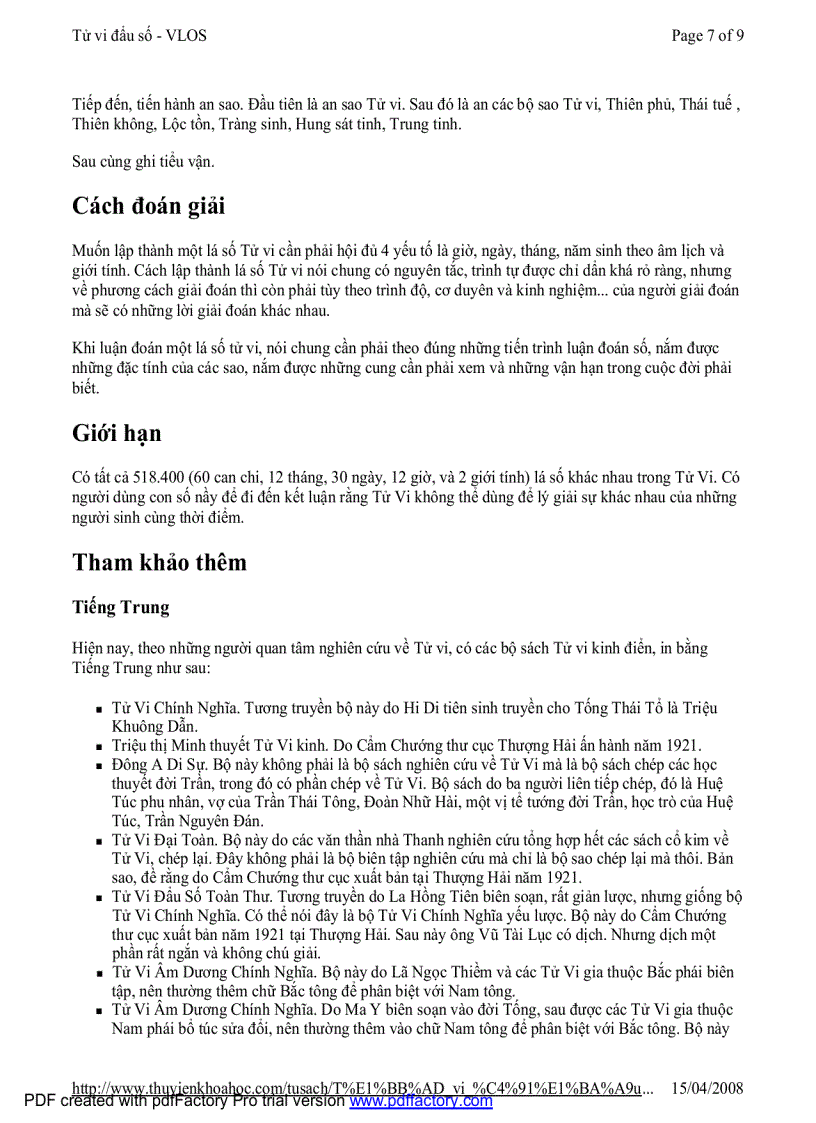 image for page Tử vi