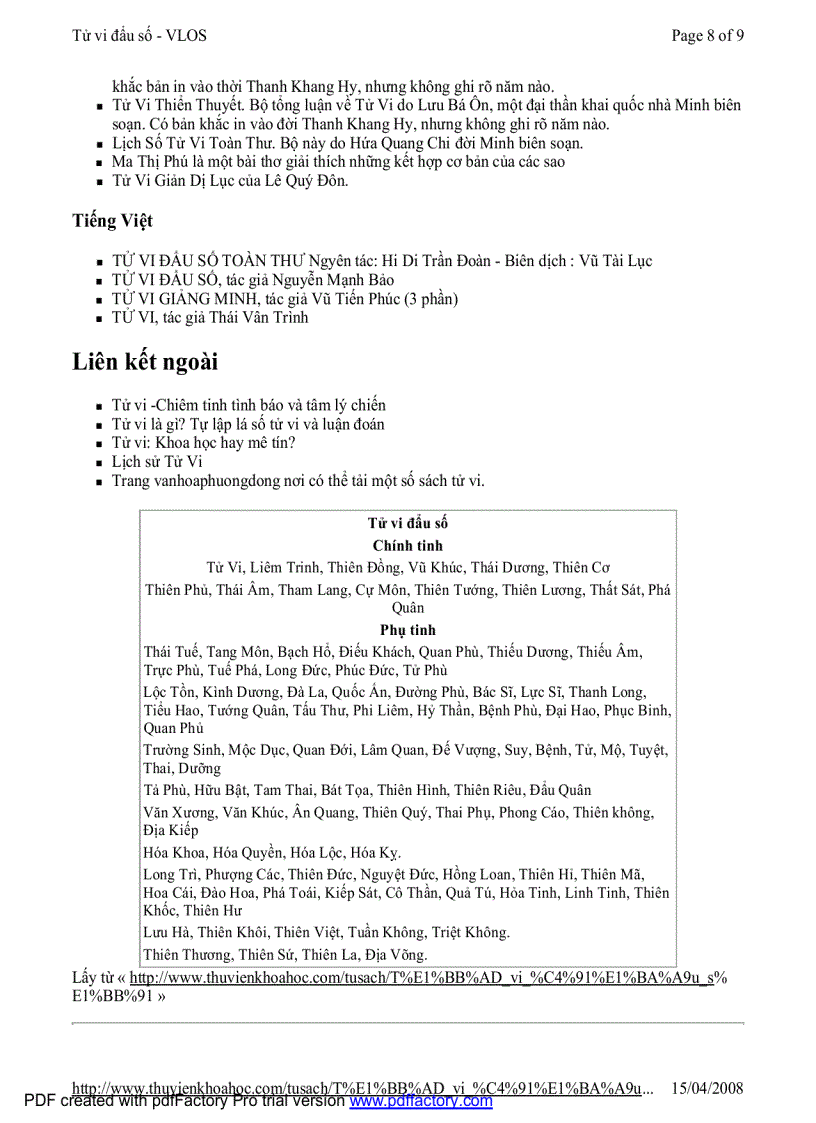 image for page Tử vi