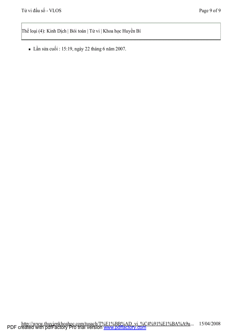 image for page Tử vi