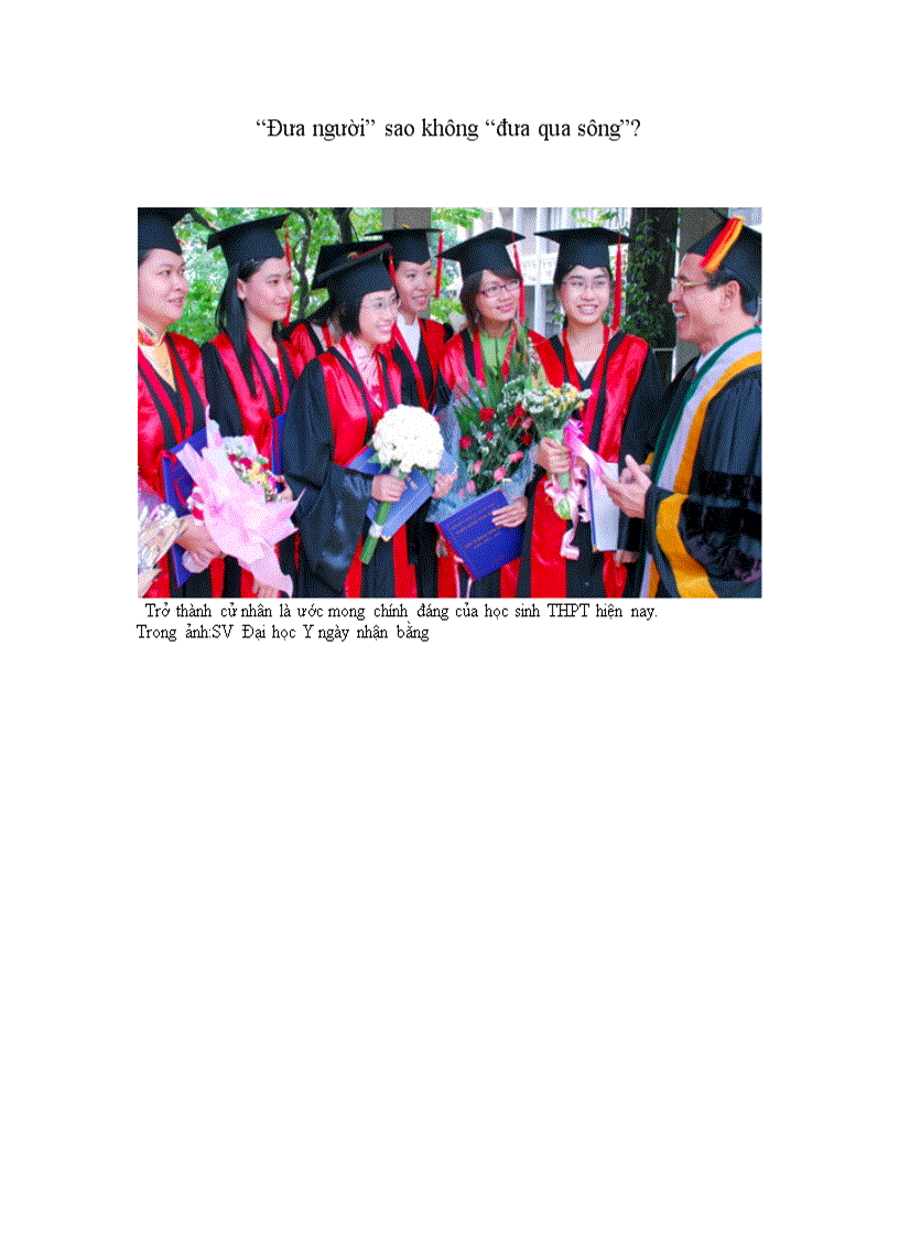 image for page Ước mơ ảnh