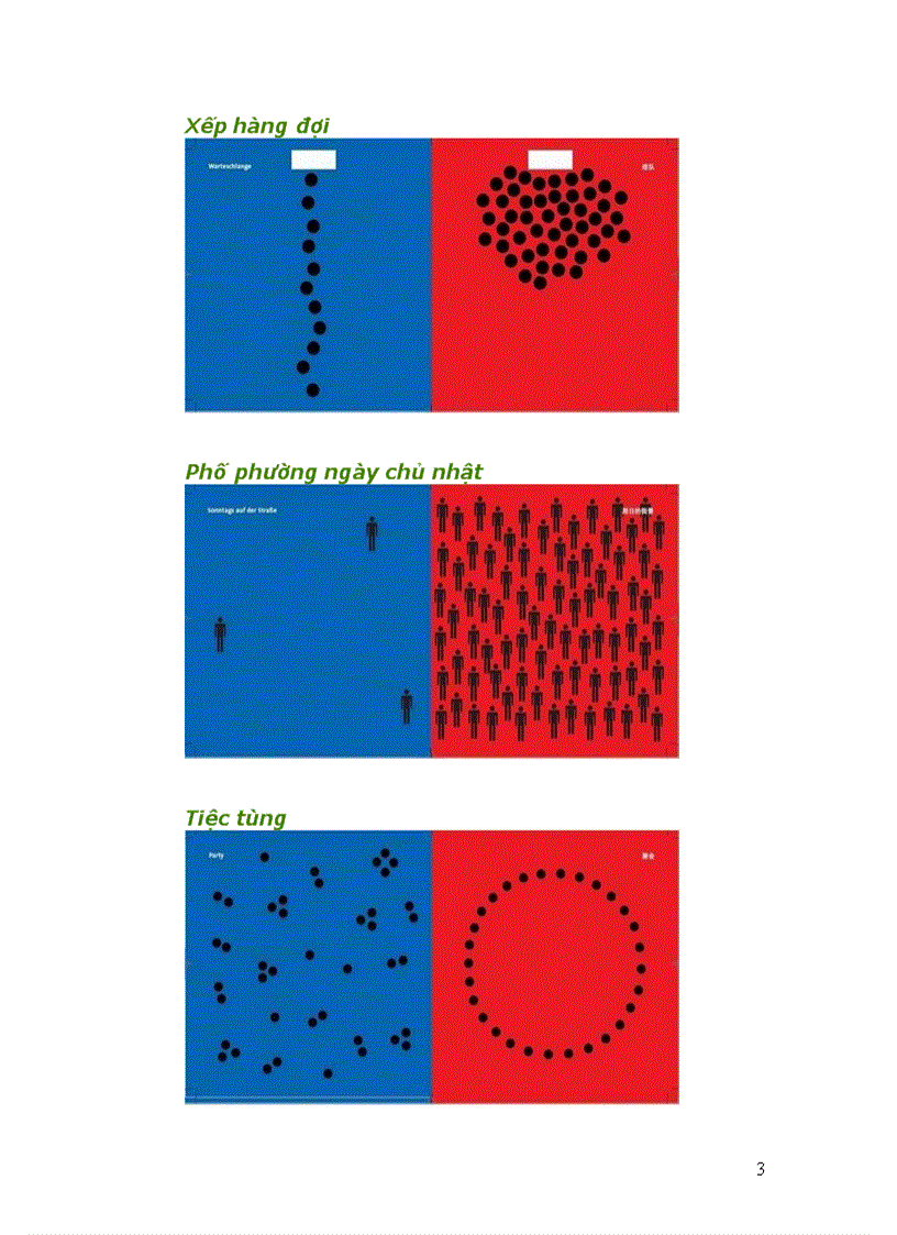 image for page Văn hóa phương Tây và văn hóa phương Đông