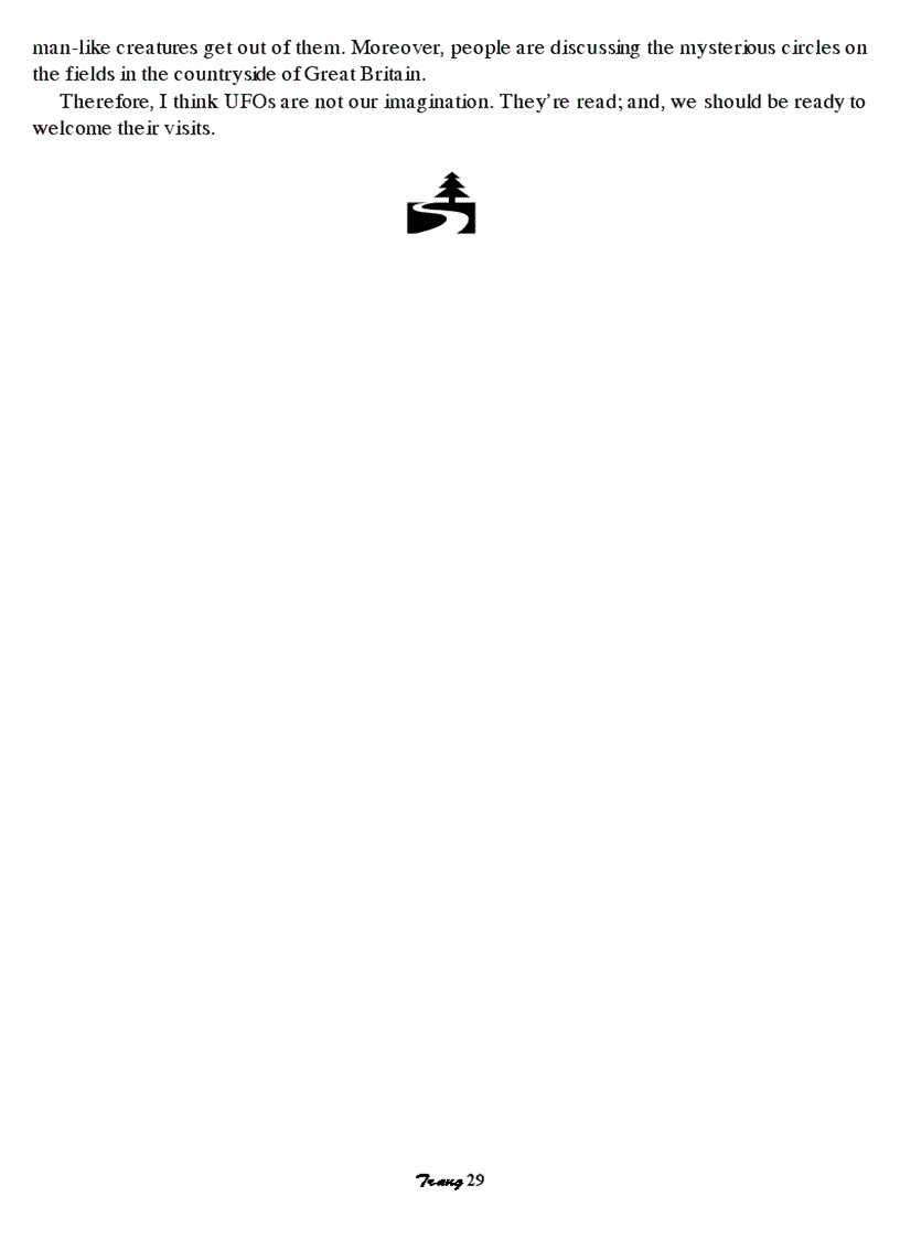 image for page Vocabulary grade 9