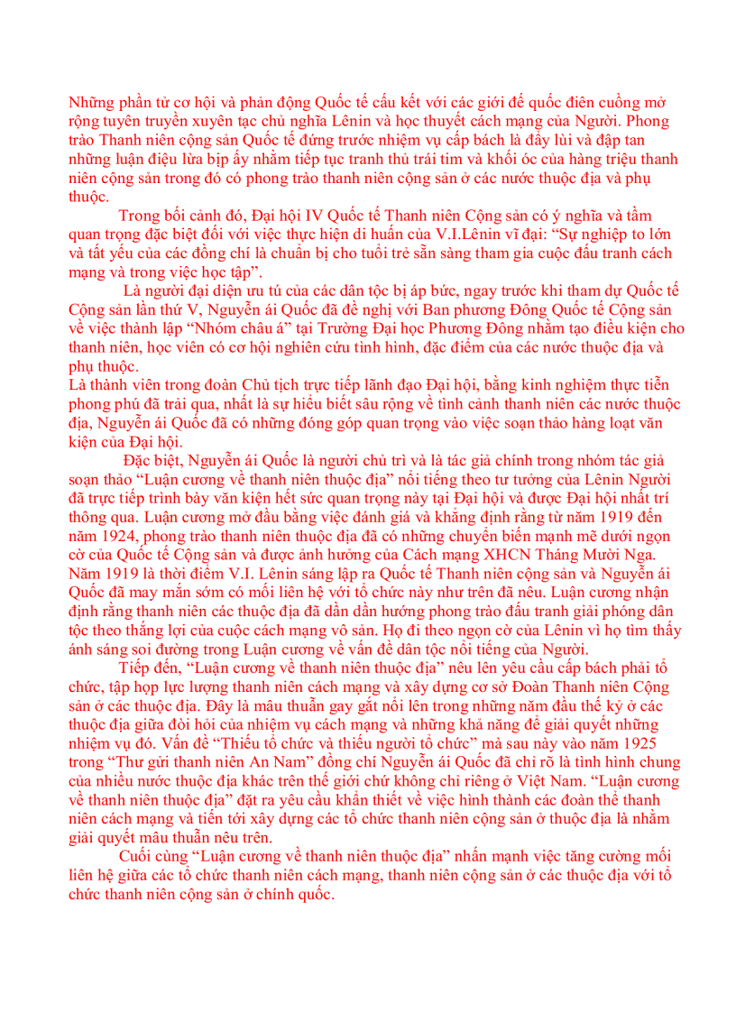 image for page 12 chương về lịch sử đoàn tncs hcm