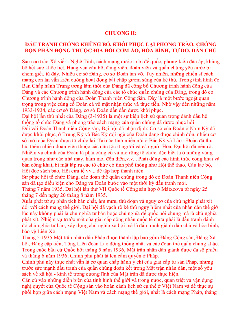 image for page 12 chương về lịch sử đoàn tncs hcm