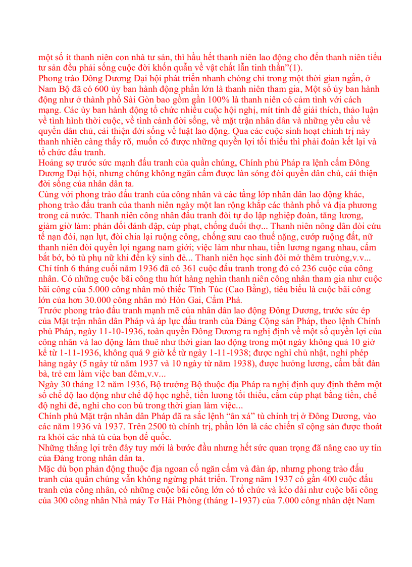 image for page 12 chương về lịch sử đoàn tncs hcm