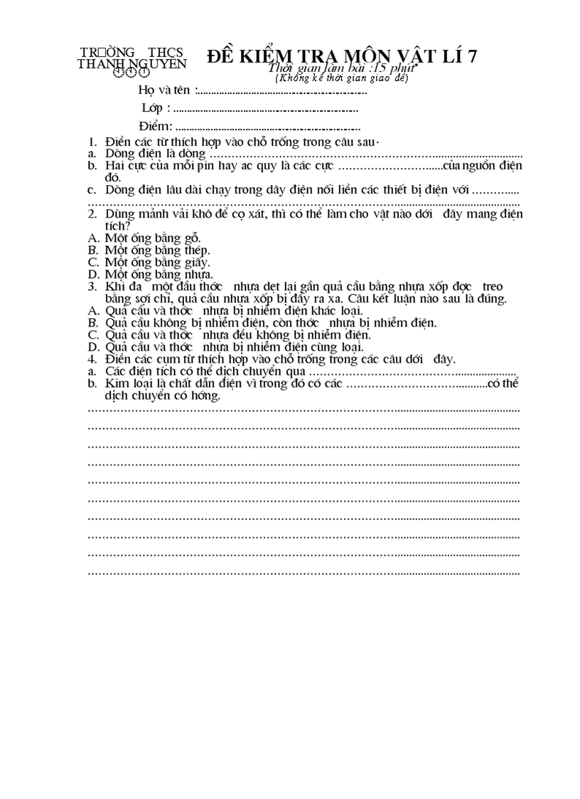 image for page 15p vat ly