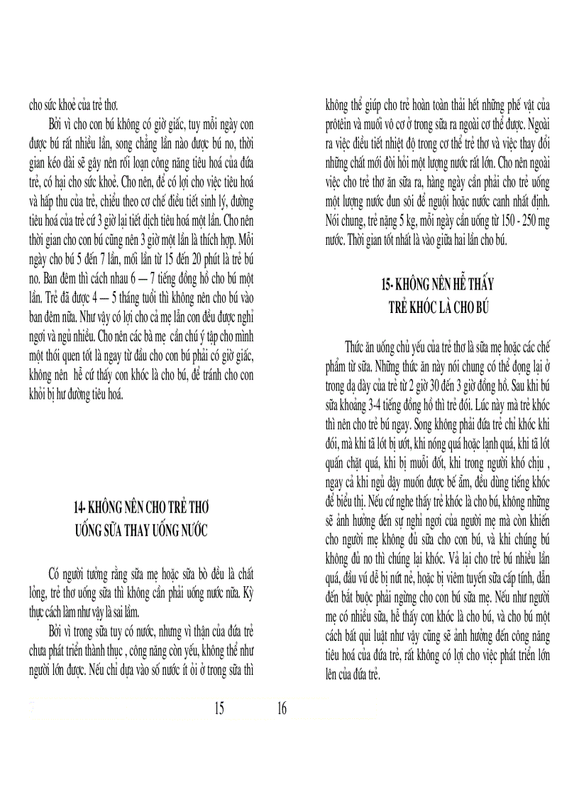 image for page 500 điều cấm kỵ