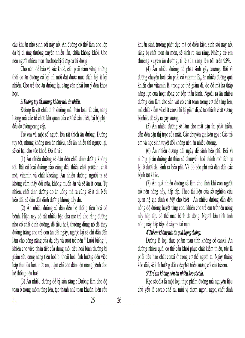 image for page 500 điều cấm kỵ