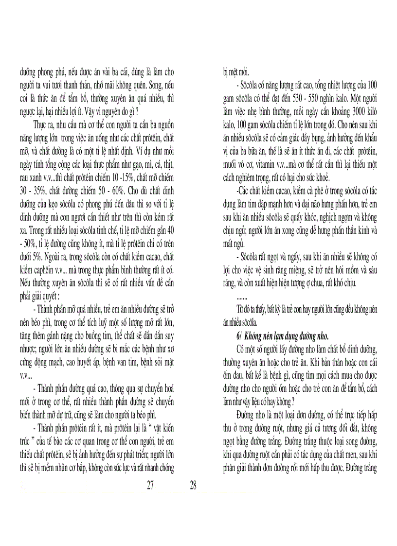 image for page 500 điều cấm kỵ