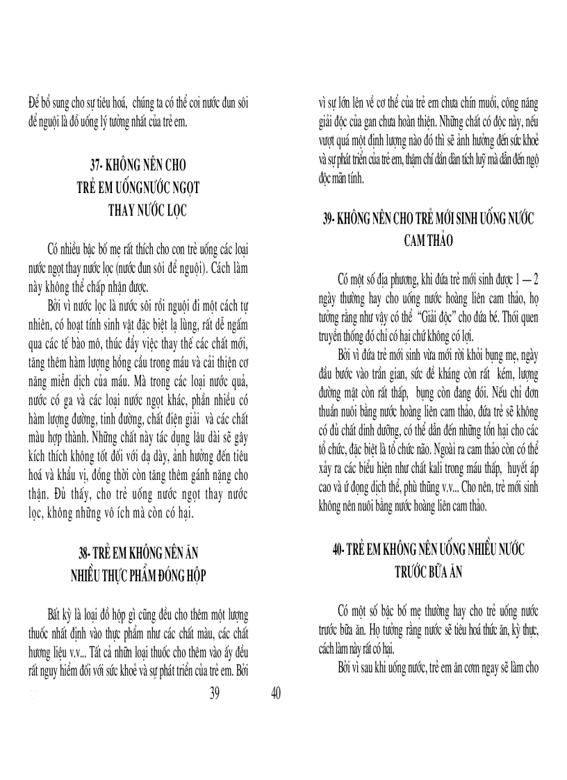 image for page 500 điều cấm kỵ