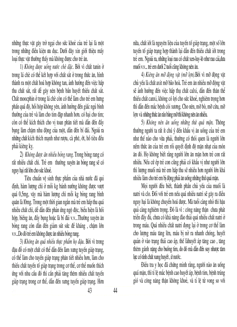 image for page 500 điều cấm kỵ