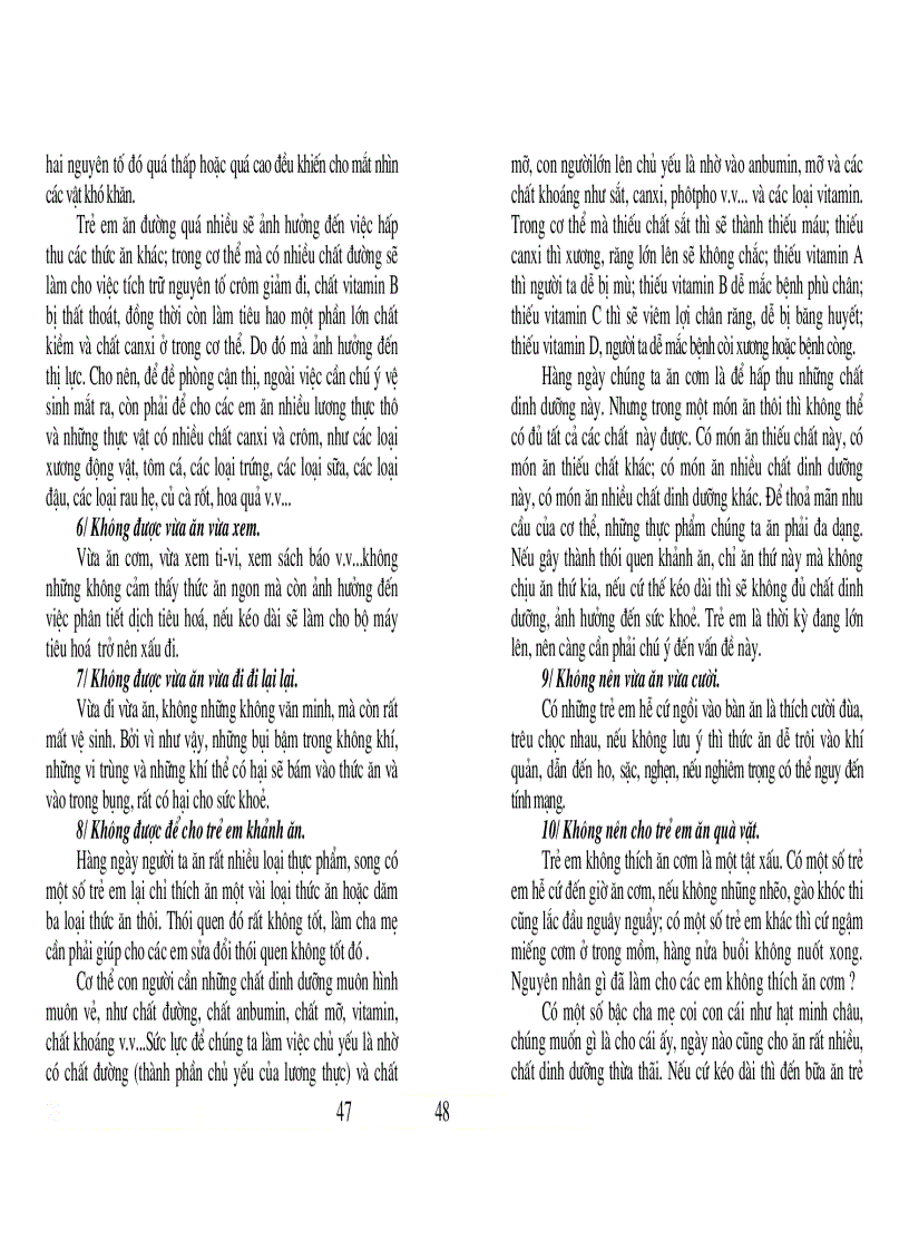 image for page 500 điều cấm kỵ