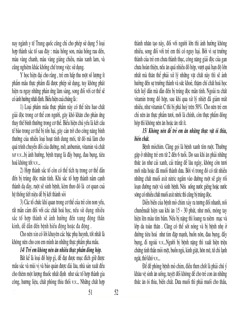 image for page 500 điều cấm kỵ