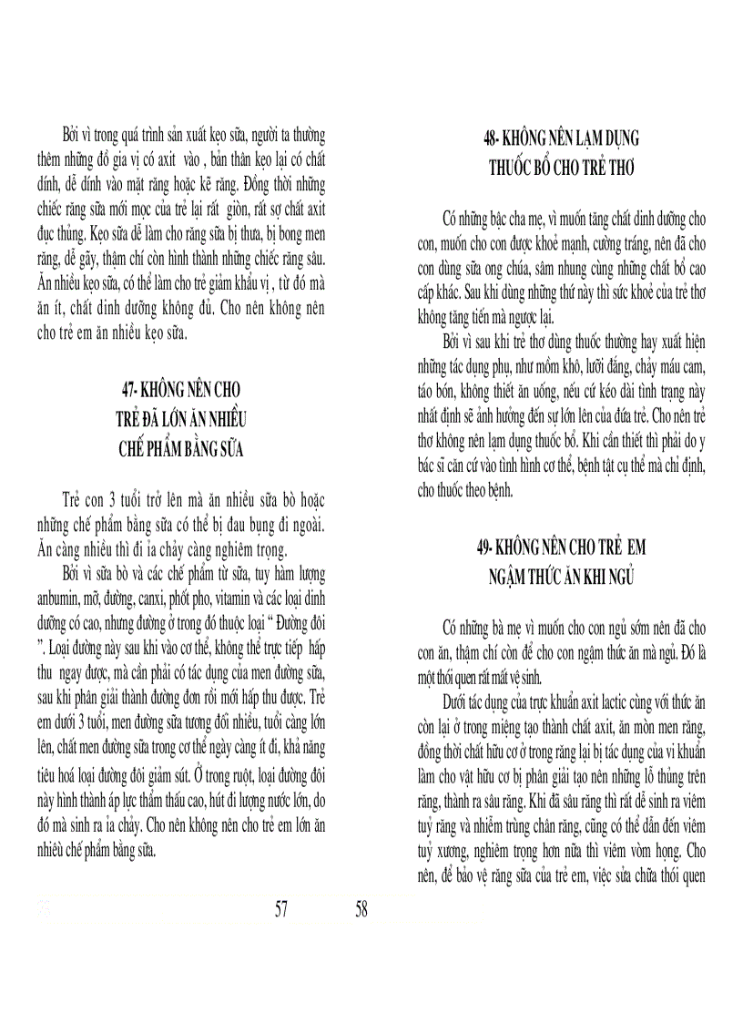 image for page 500 điều cấm kỵ