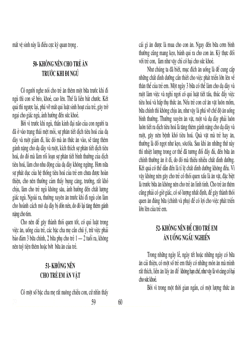 image for page 500 điều cấm kỵ