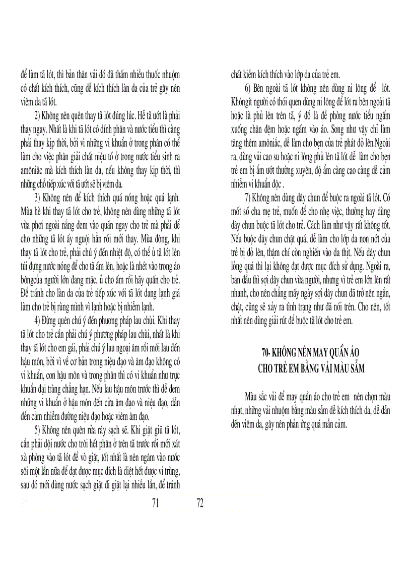 image for page 500 điều cấm kỵ