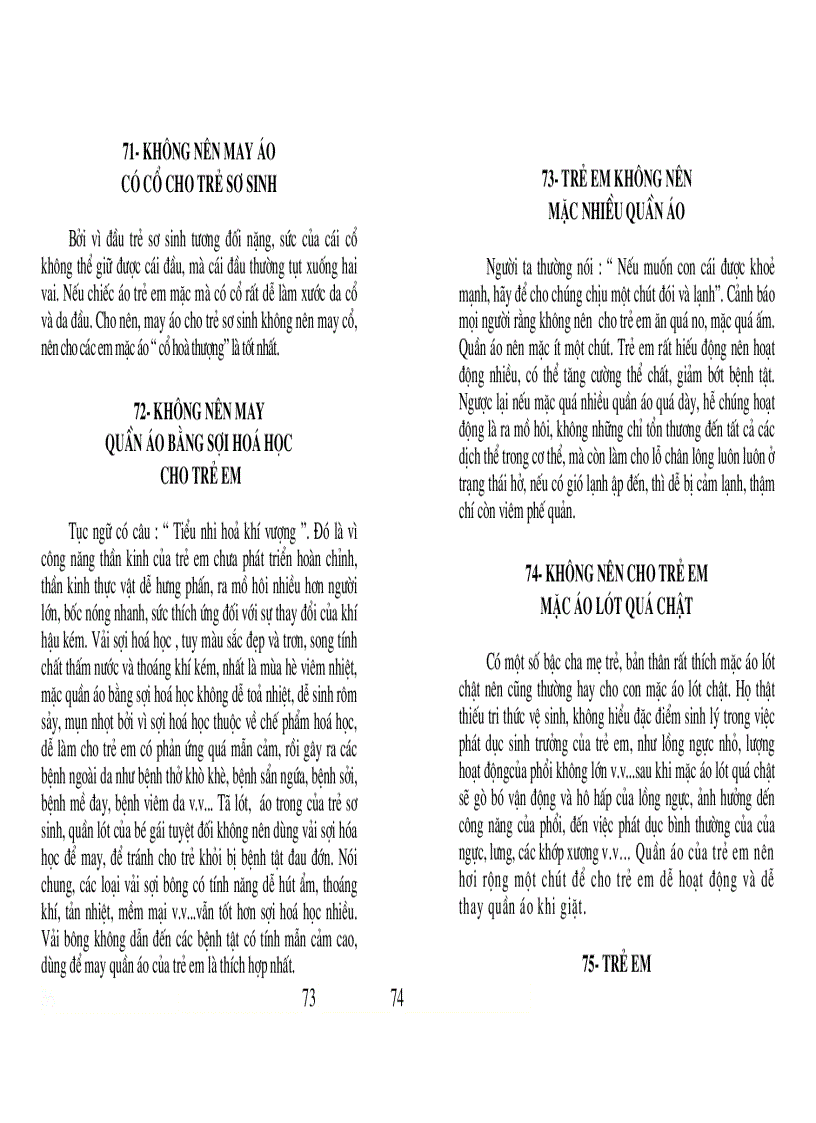 image for page 500 điều cấm kỵ