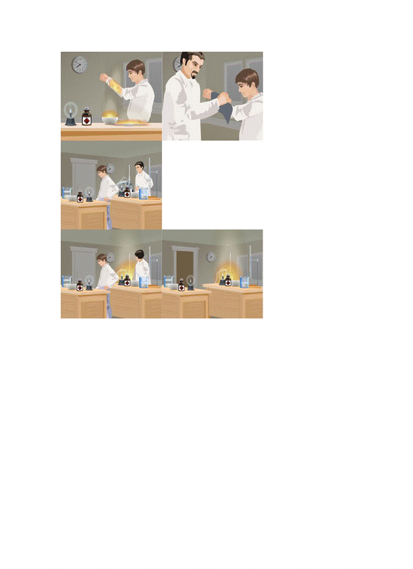 image for page An toàn hóa chất trong phòng thí nghiệm