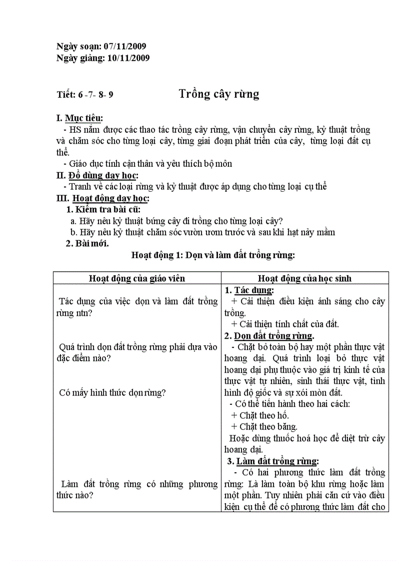 image for page Bài 3