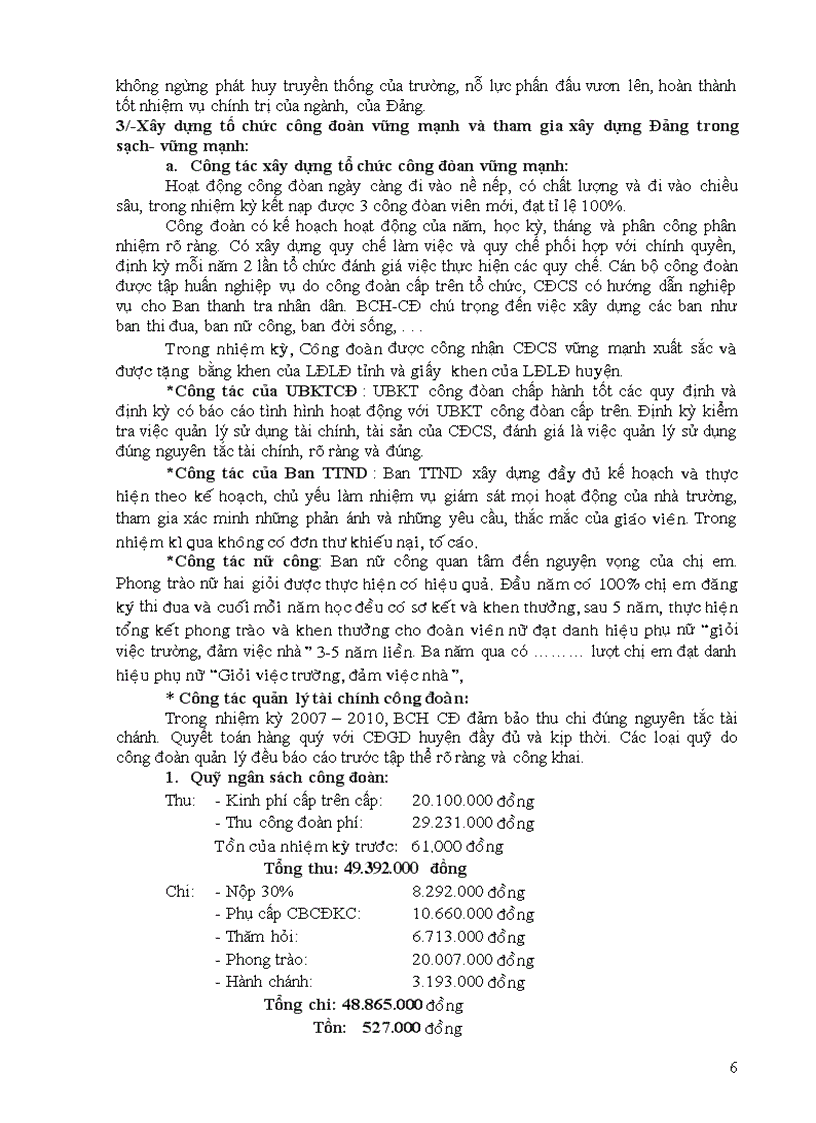 image for page Bao cao phuong huong DH CDCS