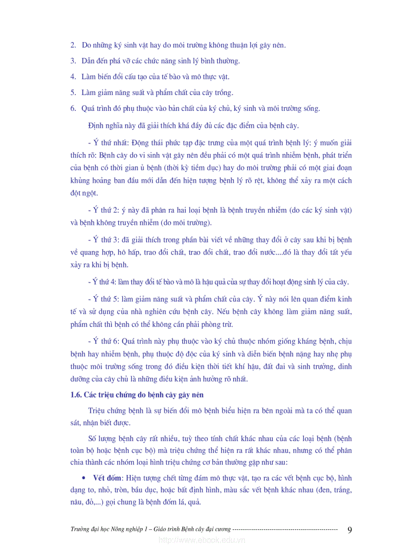 image for page Benhcay daicuong 1