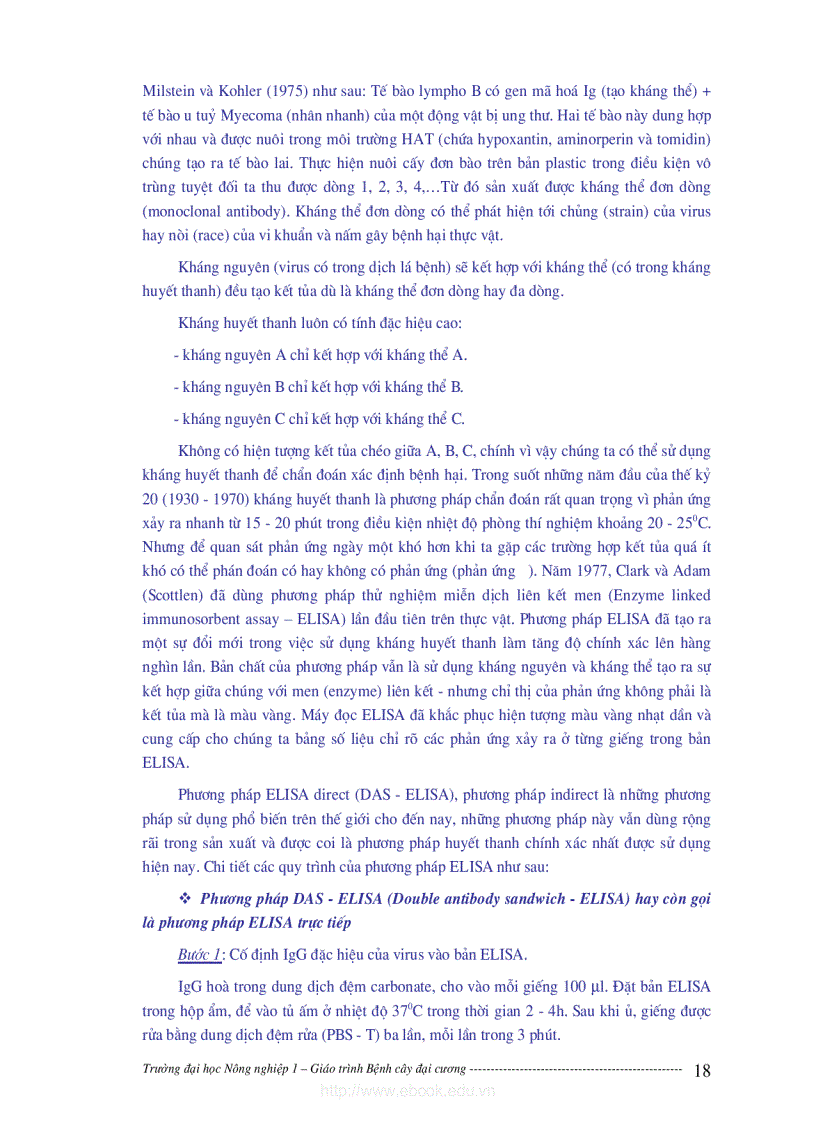 image for page Benhcay daicuong 1