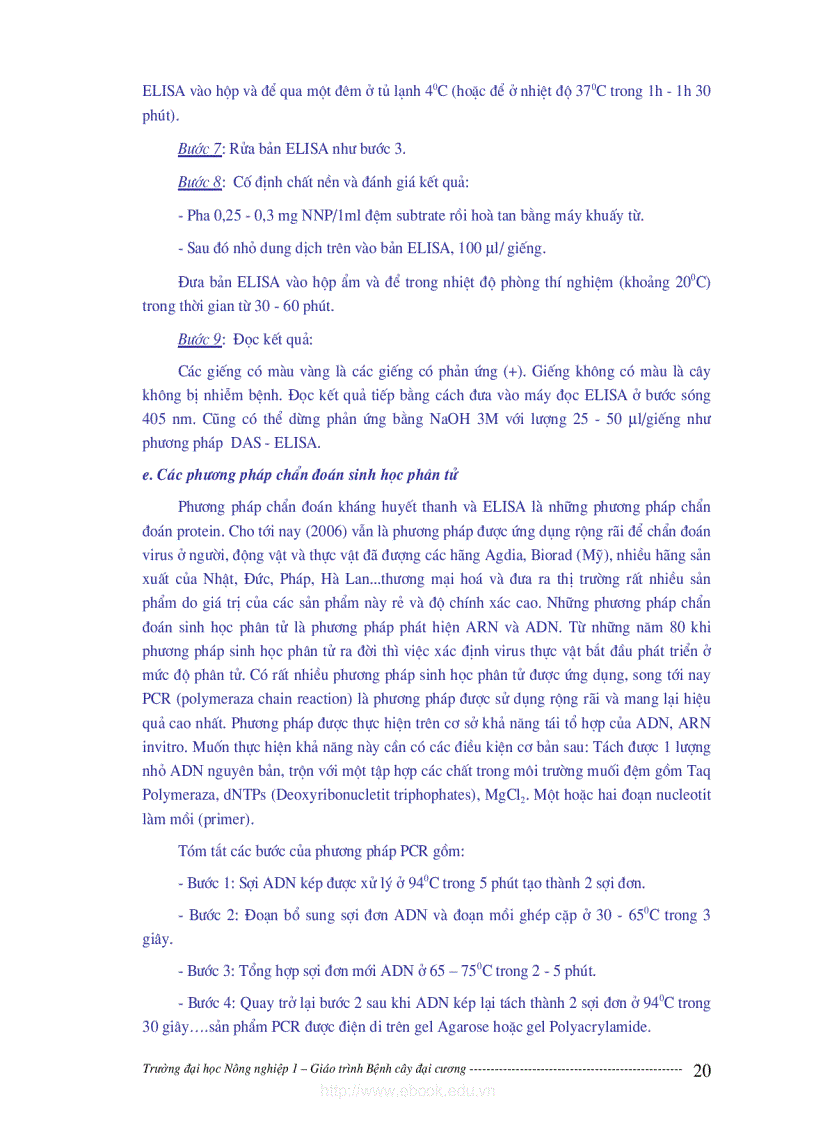 image for page Benhcay daicuong 1