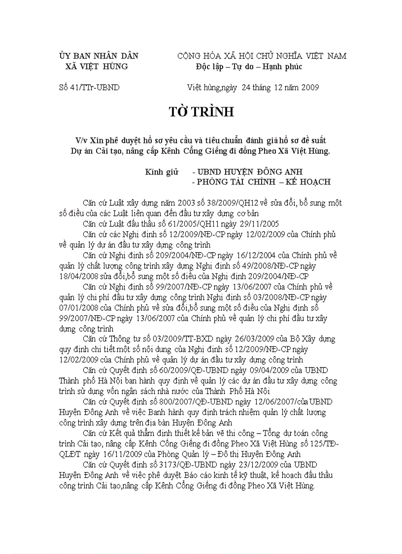 image for page Bieu Mau