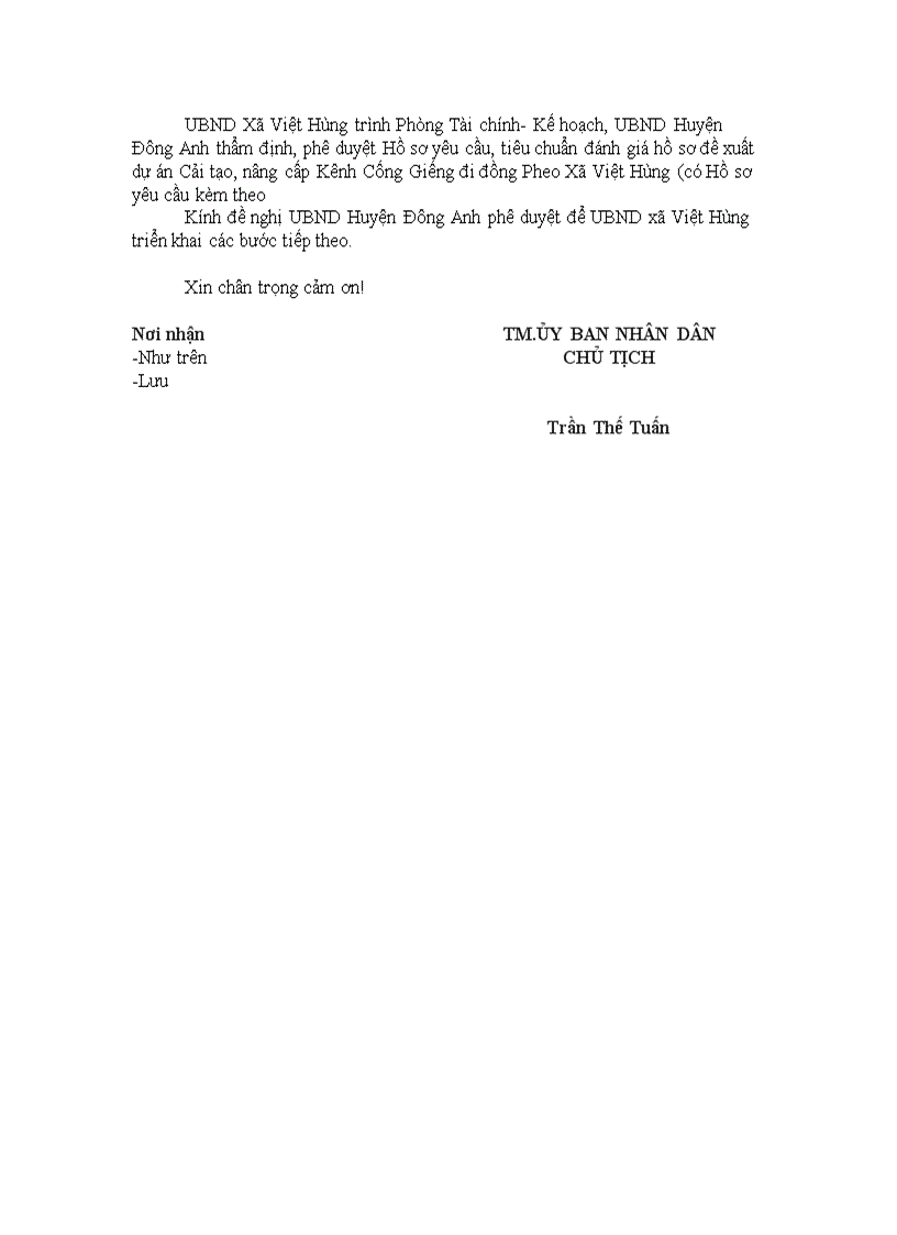 image for page Bieu Mau