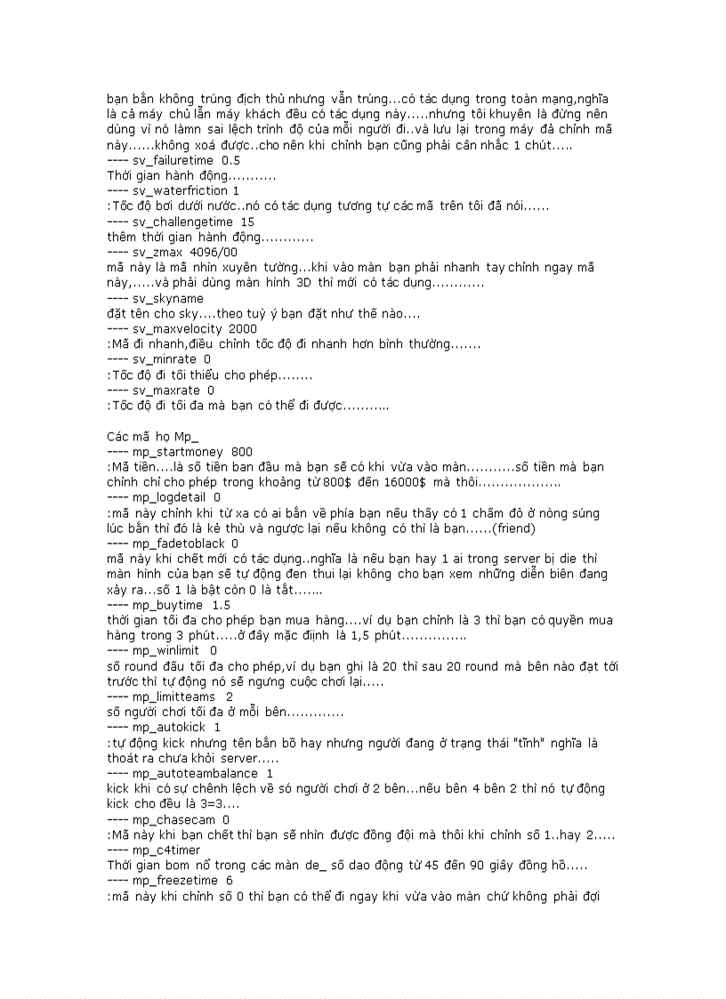 image for page Cach giai tri tot